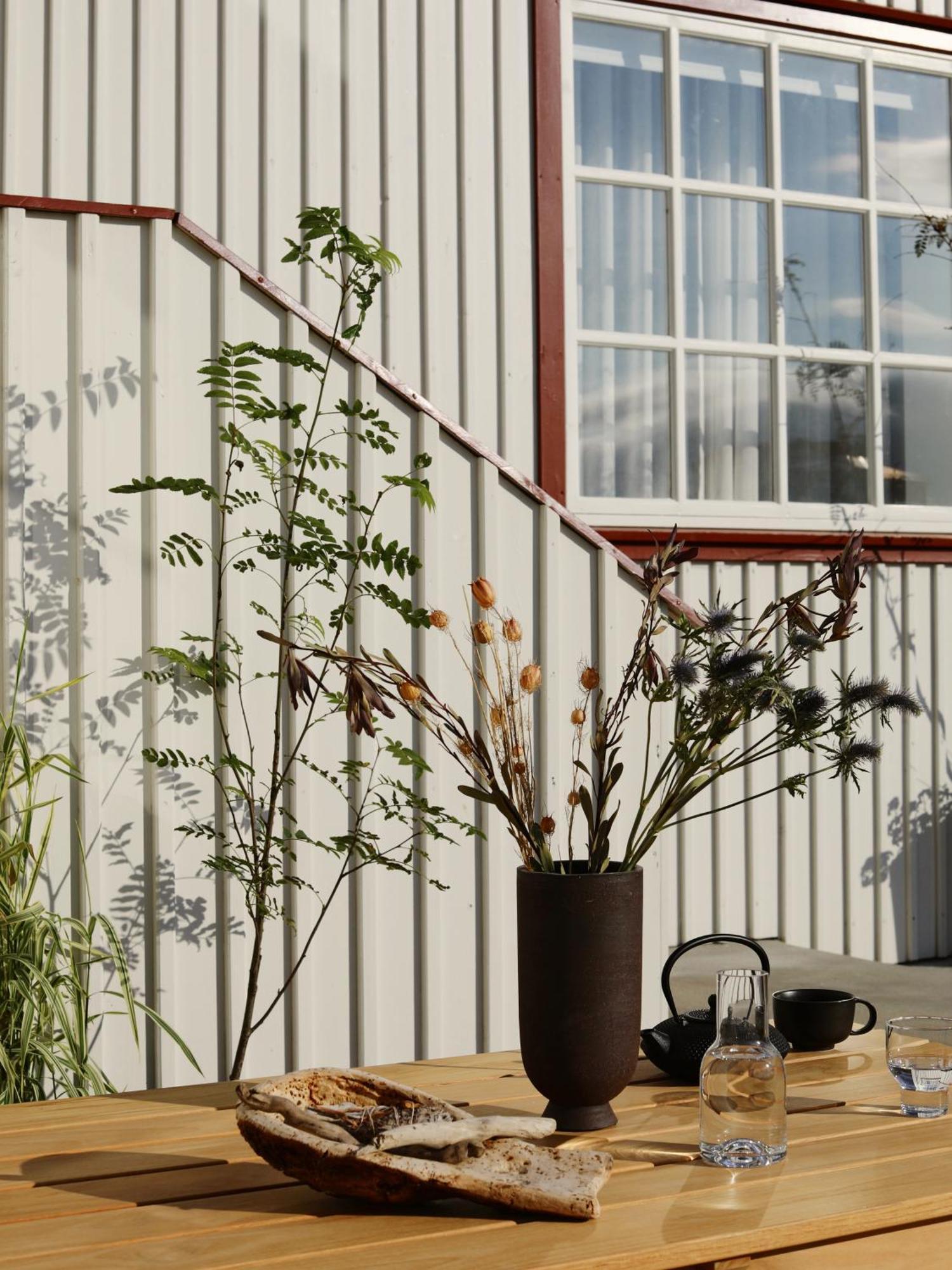 Sýsló Guesthouse Stykkishólmur Exterior foto